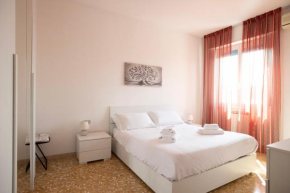 Luminoso Martesana Apartment Milano